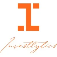 InvestLytics.in InvestLytics.in