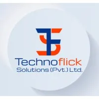 Technoflick Solutions (Private) Limited