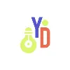 Yelloddrive Marketing Yelloddrive Marketing