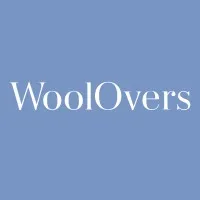 WoolOvers Ltd