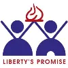 Liberty's Promise Liberty's Promise