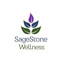 SageStone Wellness