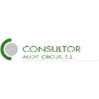 Consultor Audit Group