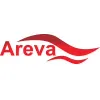 Areva Pharmaceuticals Areva Pharmaceuticals