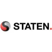 Staten (OLDI Group)