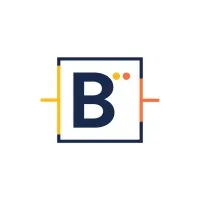 Battfit