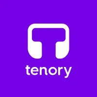 Tenory