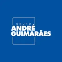 Grupo André Guimarães