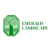 Emerald Landscape: Proactive Landscape Management Emerald Landscape: Proactive Landscape Management