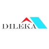 DILEKA AEROSPACE DILEKA AEROSPACE