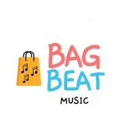 Bagbeat Music Bagbeat Music