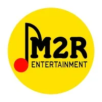 M2R Entertainment