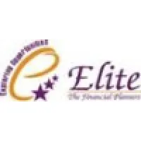 Elite Financial Services