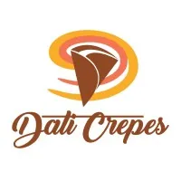 Dali Crepes