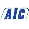 Analyser instrument company pvt ltd Analyser instrument company pvt ltd