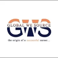 Global We Source