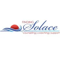 Finding Solace Counseling LLC Finding Solace Counseling LLC