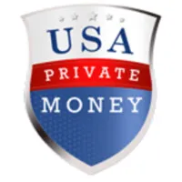 USA Private Money, LLC