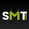 SMT Labs Private Limited