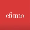 Efumo SSC - Digital Transformation Efumo SSC - Digital Transformation