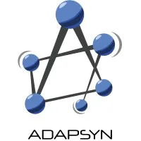 Adapsyn Bioscience