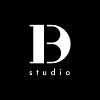 DBStudio