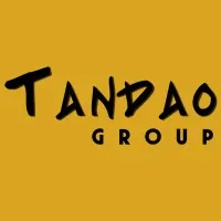 Tandao Group Ltd Tandao Group Ltd