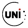 Uniserve