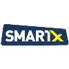 SmartX Pty Ltd SmartX Pty Ltd