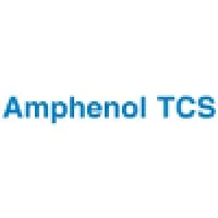 Amphenol TCS