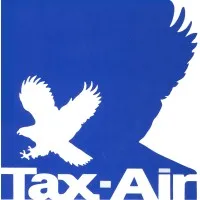 Tax Airfreight, Inc.