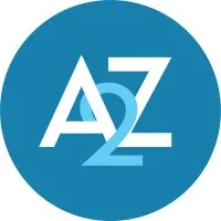 A2Z Immigration Solutions Limited