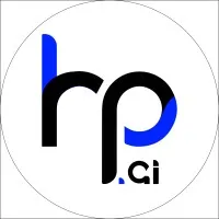 HirePort AI