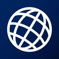 Site Selection Group, LLC
