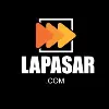 Lapasar Lapasar