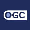 OGC (Outside General Counsel LLP)