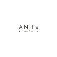 Anifx Virtual Reality