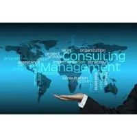 Cognisant Consulting International Pty Ltd