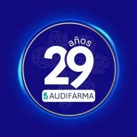 Audifarma S.A