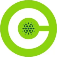 Celtic Chicago, Inc.