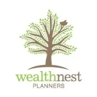 Wealthnest Planners