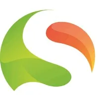 Sovereign IT Solutions Pvt Ltd