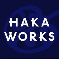 Haka Works