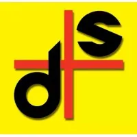 Dimech Services, Inc.