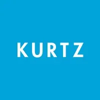 KURTZ KURTZ
