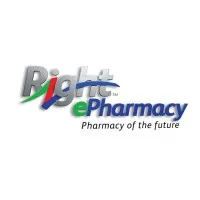 Right ePharmacy