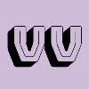 VVITCH Digital Agency
