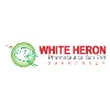 White Heron Pharmaceutical White Heron Pharmaceutical