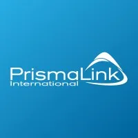 PT Prismalink International PT Prismalink International