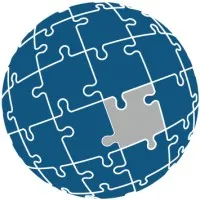 UNICOM Global